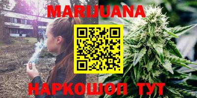 apvp Тара