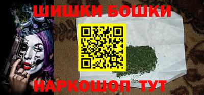 дживик Тверь